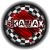 logo SKAWAX